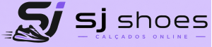 Loja sjshoes