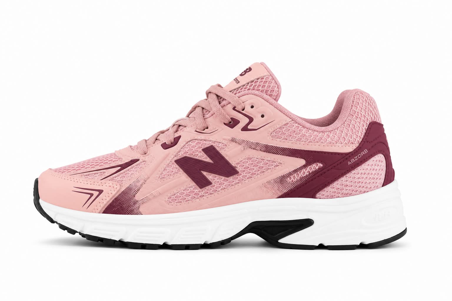 New Balance  530 Nude